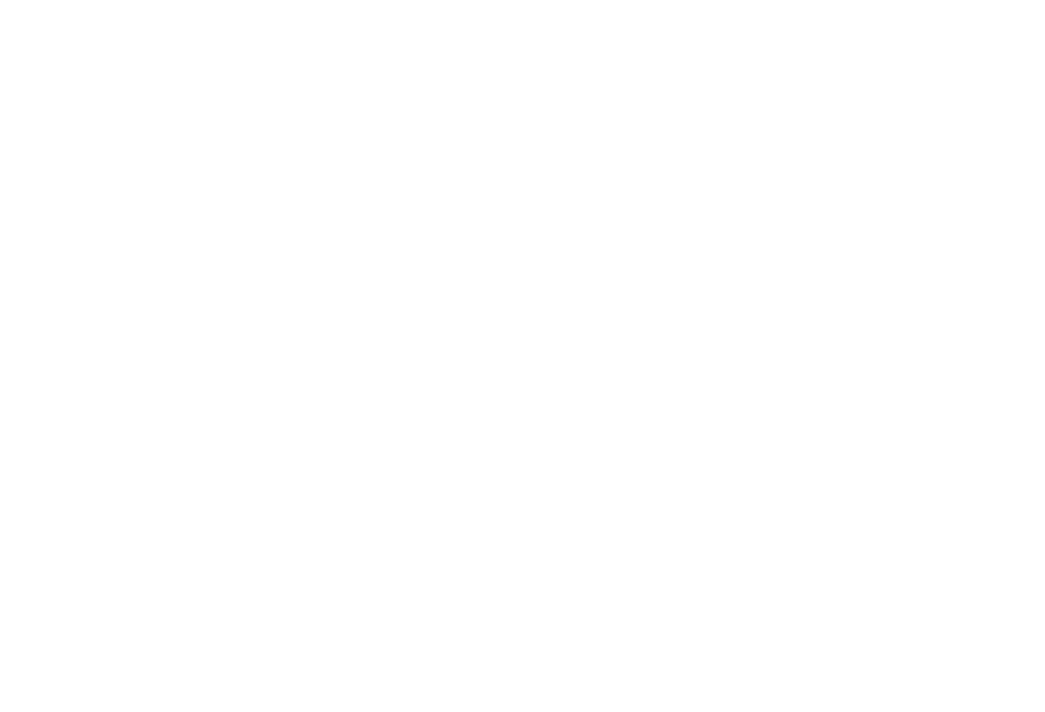 Parenthèse coaching Coachs Professionnels