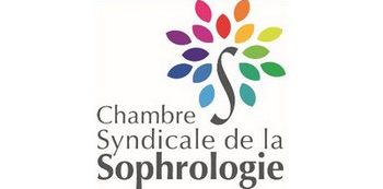 Sophrologie